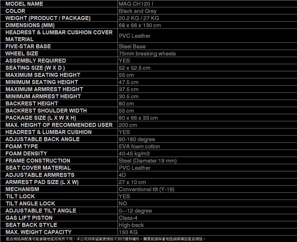 DCAKDM-A900B4TKH