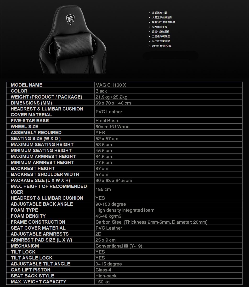 DCAKDM-A900B6PDJ