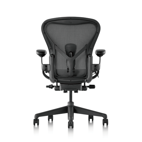 Aeron pchome discount