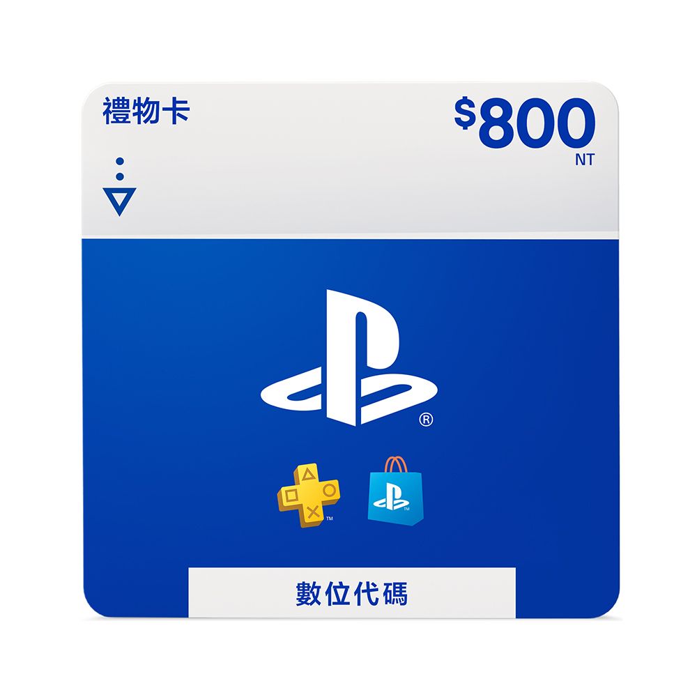 PlayStation US$100 Gift Card In United States PlayStation