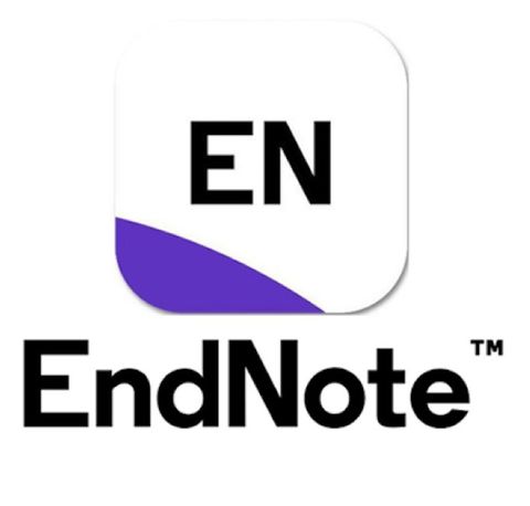 EndNote (書目管理) - 5用戶授權 (下載版)