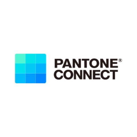 PANTONE CONNECT FOR ADOBE CREATIVE CLOUD 一年訂閱下載版