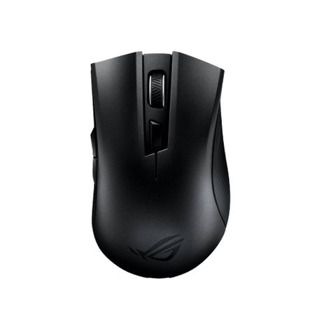 ASUS ROG 華碩 ASUS ROG Strix Carry 便攜無線電競滑鼠