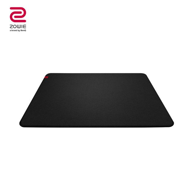 ZOWIE 卓威  G-SR II 電競滑鼠墊