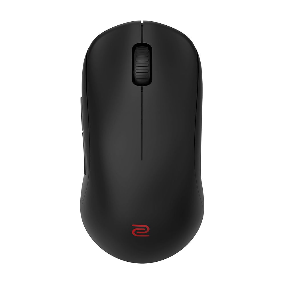 ZOWIE 卓威  U2 無線電競滑鼠