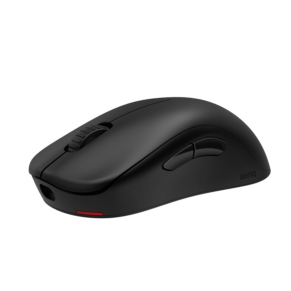 ZOWIE 卓威  U2 無線電競滑鼠