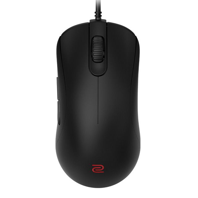 ZOWIE 卓威  ZA12-C 電競光學滑鼠