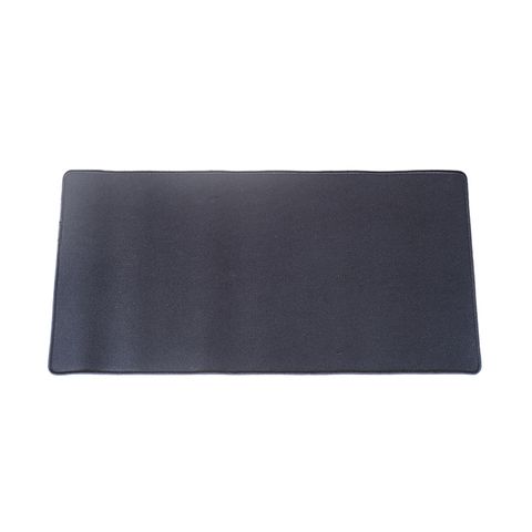 長型NB桌墊/鼠墊-大片(60*30CM)0.3薄型-粗布