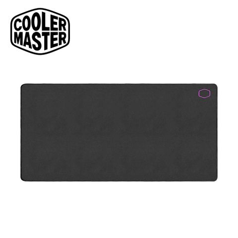 酷碼Cooler Master MP511電競滑鼠墊(XXL Size)
