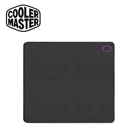 酷碼Cooler Master MP511電競滑鼠墊(L Size)