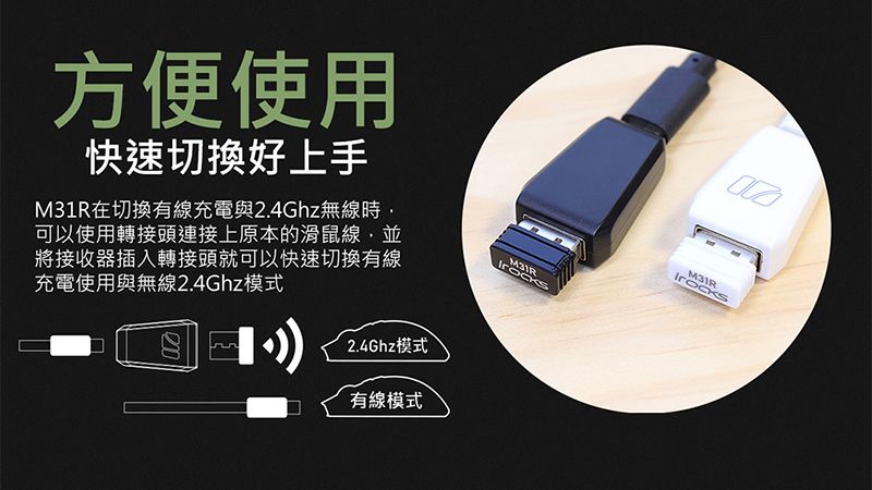 DCAN89-A900GHV9V
