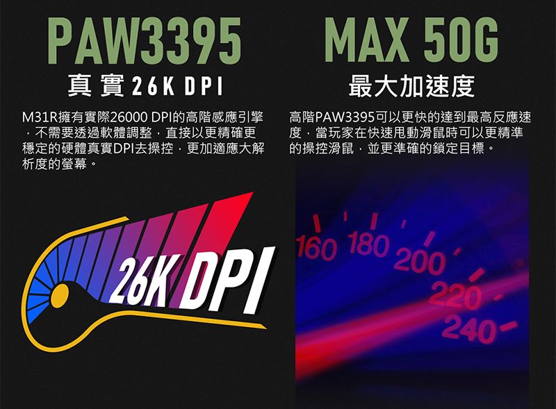 DCAN89-A900GHV9V
