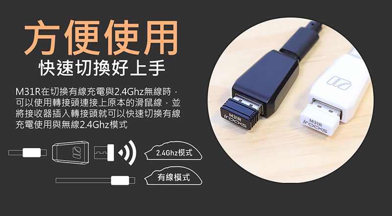 DCAN89-A900GK7MZ