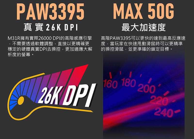DCAN89-A900GK7MZ
