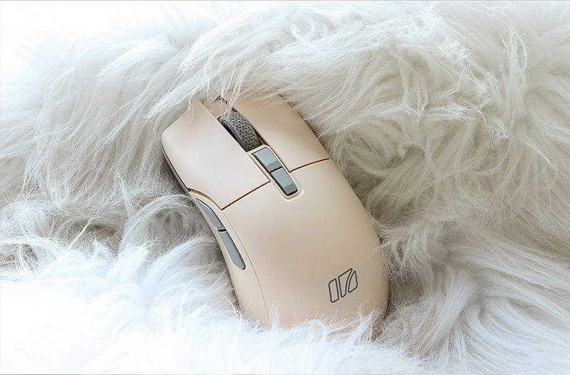 DCAN89-A900GK7MZ