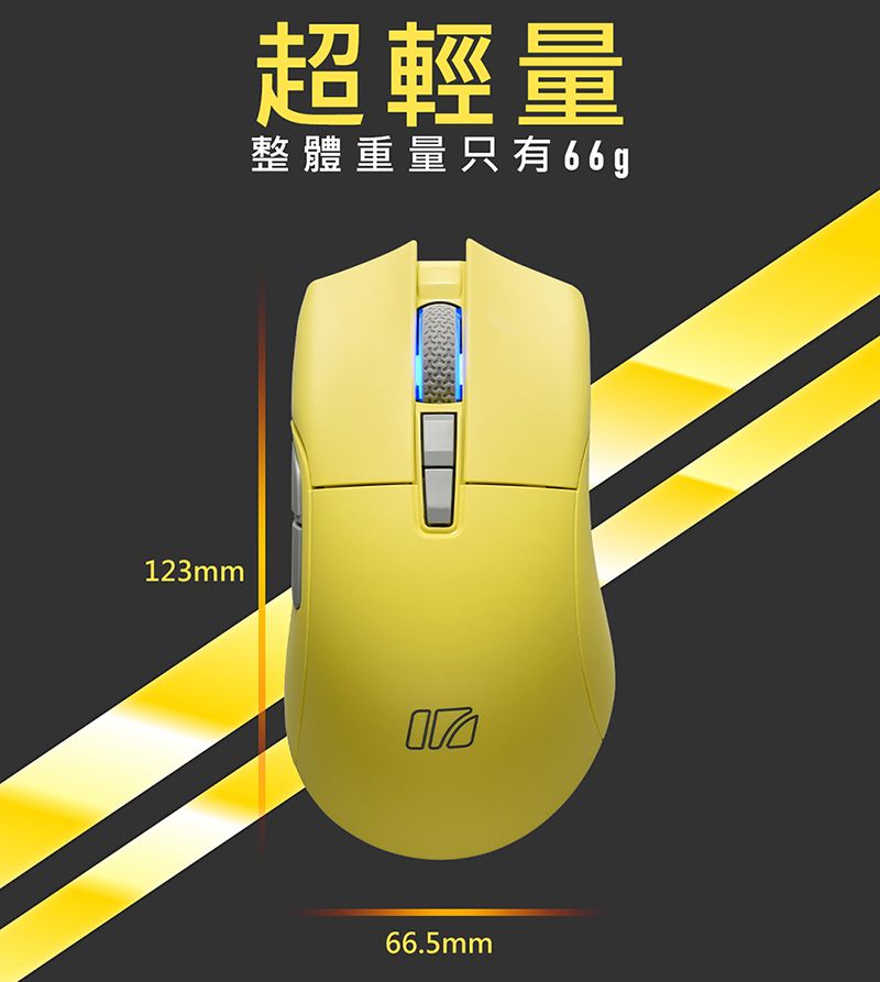 DCAN89-A900GK7QO