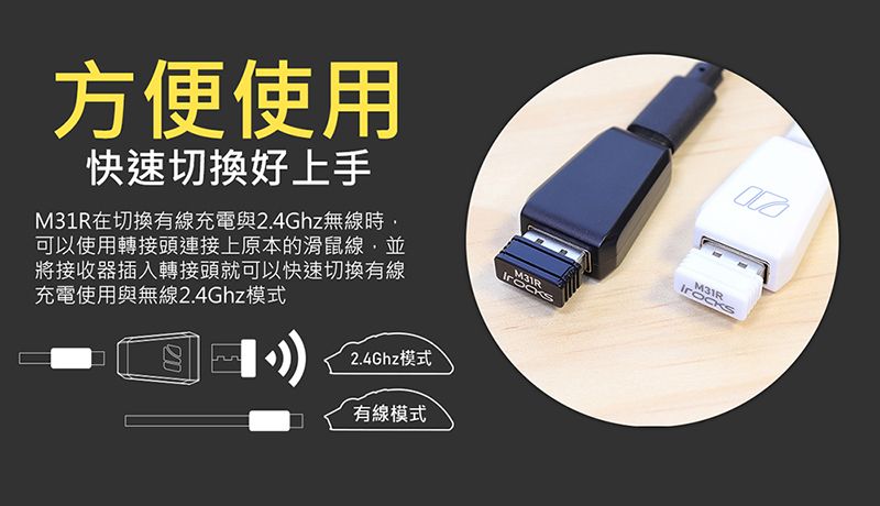 DCAN89-A900GK7QO