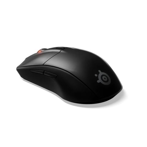 SteelSeries 賽睿 Steel SeriesRival 3無線電競滑鼠