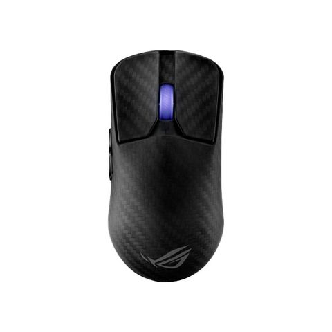 華碩 ASUS ROG Harpe Ace EXTREME無線三模電競滑鼠