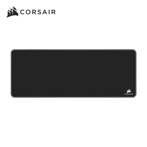 CORSAIR 海盜船 MM3000-XL鼠墊