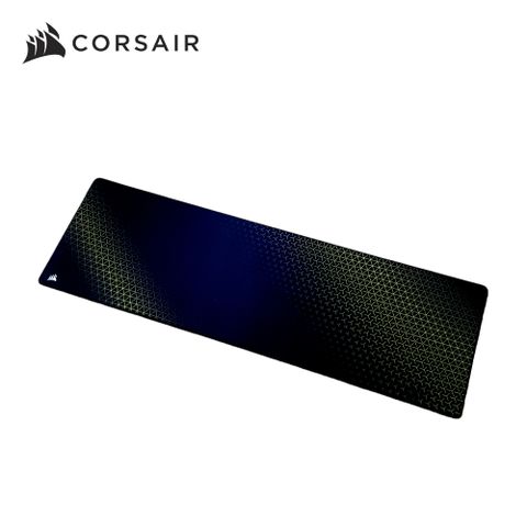 CORSAIR 海盜船 MM300 SE 電竸滑鼠墊(930*300)