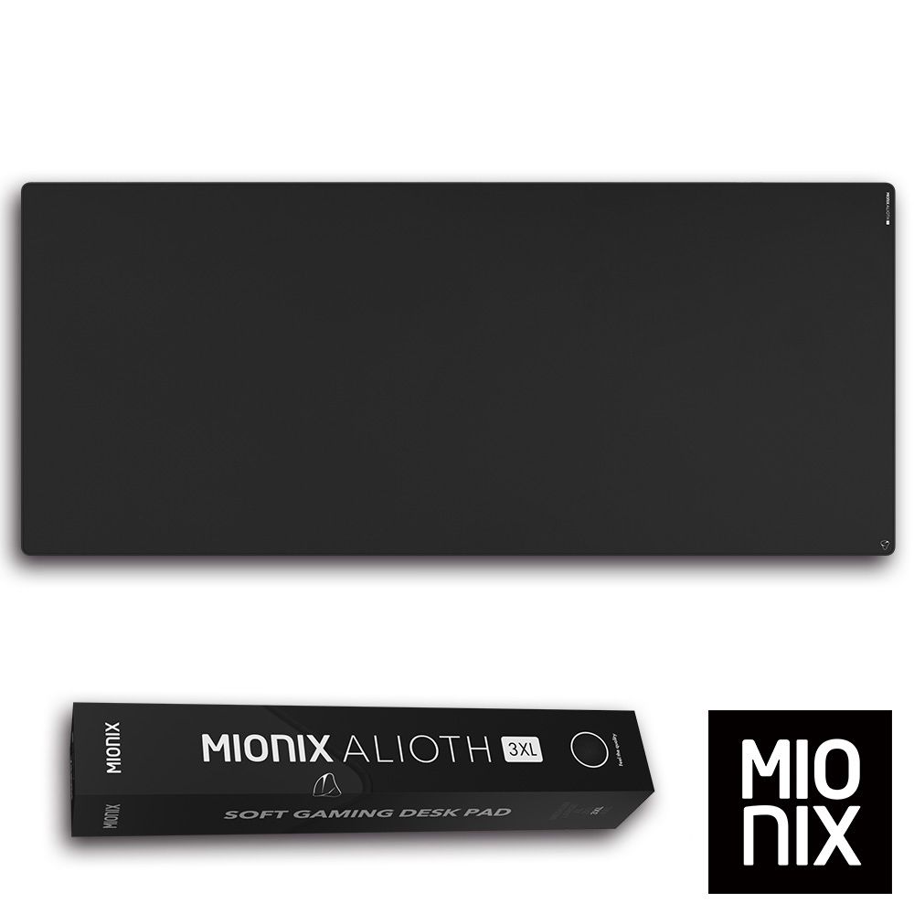 MIONIX - PChome 24h購物