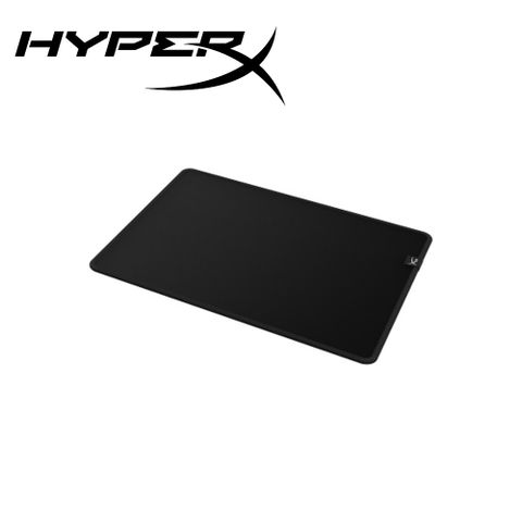 HyperX Pulsefire Mat 專業電競滑鼠墊-M (4Z7X3AA)