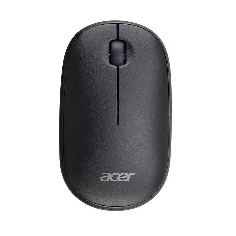 ACER 宏碁  AMR100 無線滑鼠