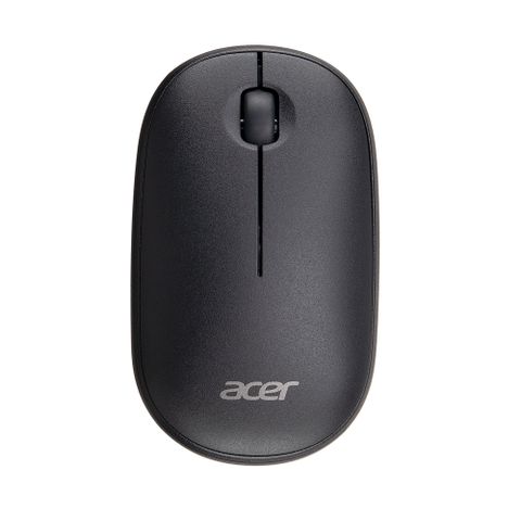 ACER 宏碁 AMR100 無線滑鼠