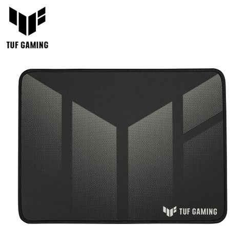 ASUS 華碩 TUF Gaming P1 電競滑鼠墊