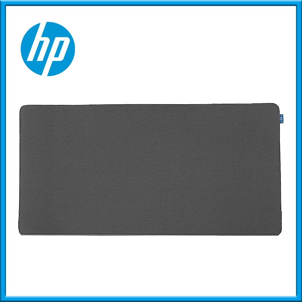 HP 惠普   PD1 專業電競滑鼠墊(大) 電競遊戲 辦公使用