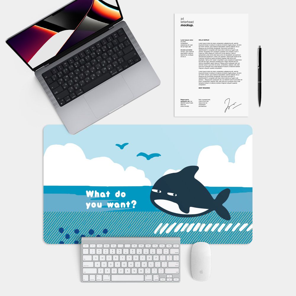 h doyou want?WETYADGLNMletterheadmockup.HELLO WORLD      at           માંગવામ