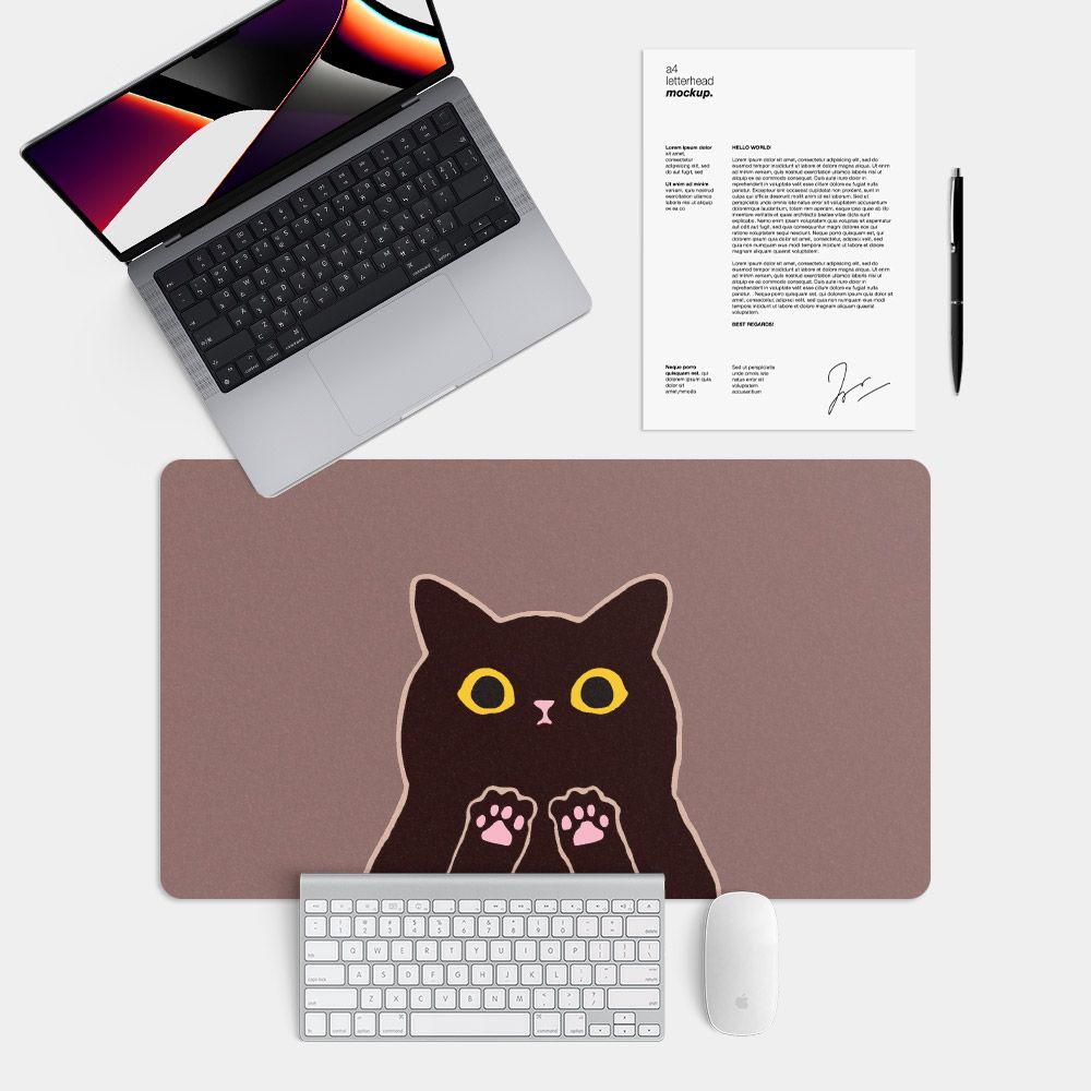 ETYADG NMLletterheadmockup.HELLO WORLD