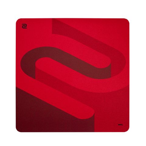 ZOWIE H-SR-SE Rouge II 布質滑鼠墊