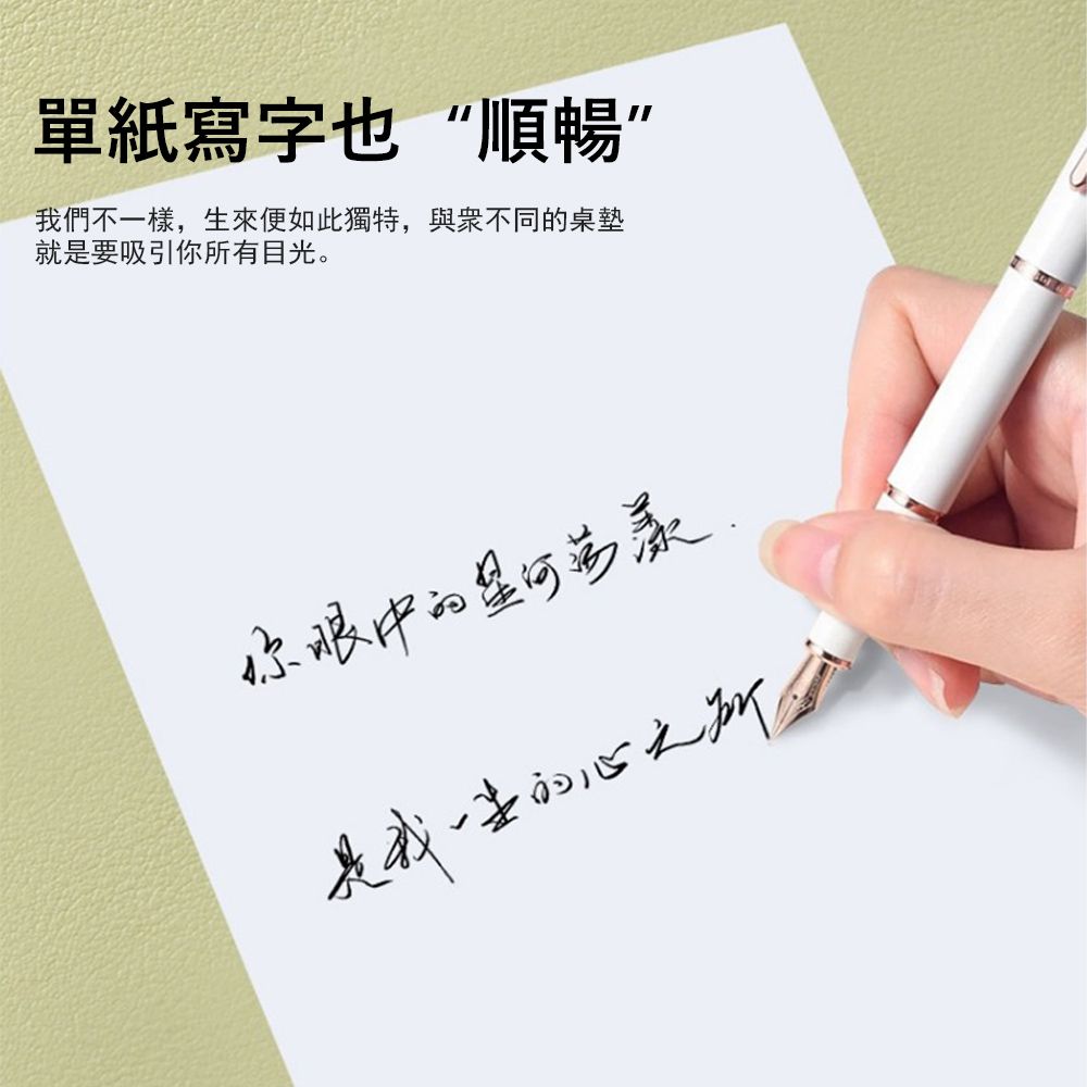 Londee 加厚防滑TPU皮革桌墊 辦公桌墊/學習書桌墊/電腦桌墊/防油餐墊 60*120cm