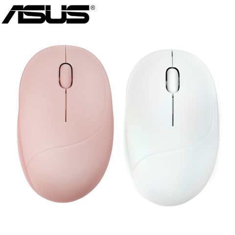 ASUS 原廠 無線香氛滑鼠 MD101