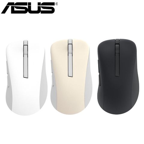 ASUS 原廠  無線滑鼠 MD102