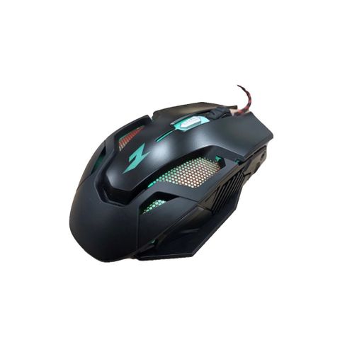 ACER Predator Nitro Entry Level Mouse有線電競滑鼠