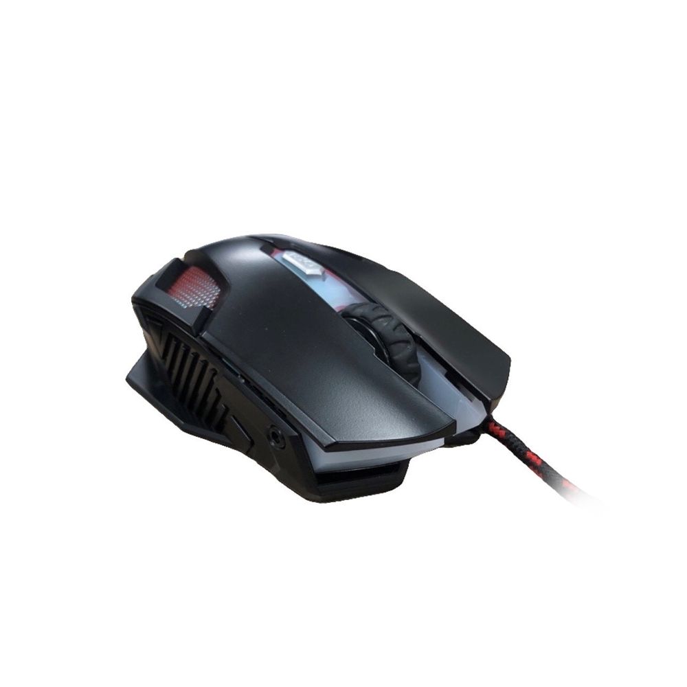 ACER Predator Nitro Entry Level Mouse有線電競滑鼠