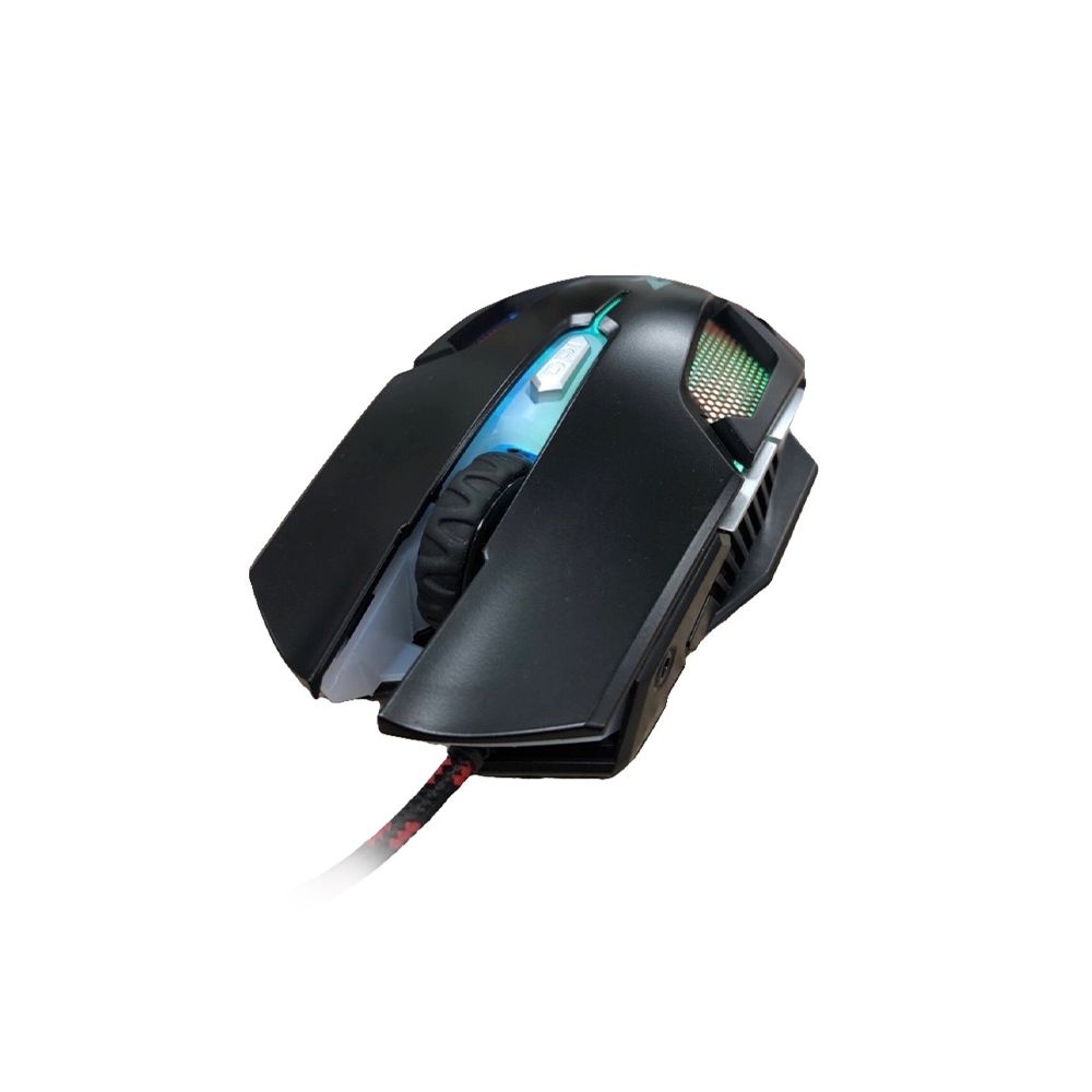 ACER Predator Nitro Entry Level Mouse有線電競滑鼠