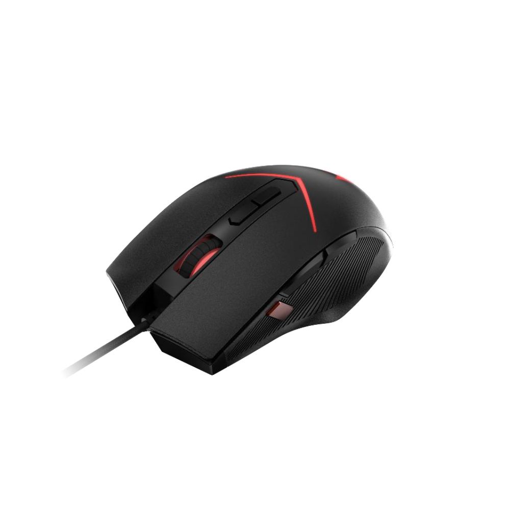 ACER Predator Nitro Mouse III 有線電競滑鼠