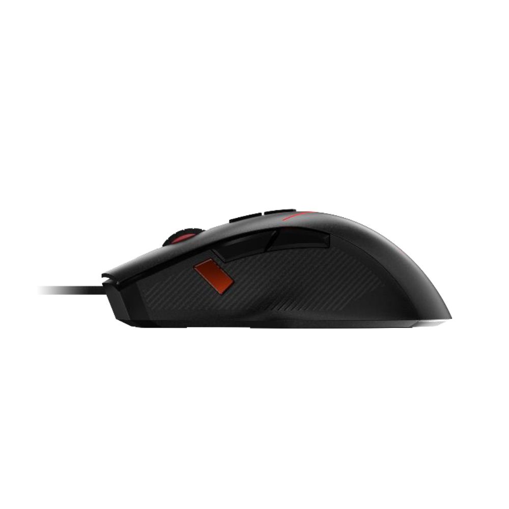 ACER Predator Nitro Mouse III 有線電競滑鼠