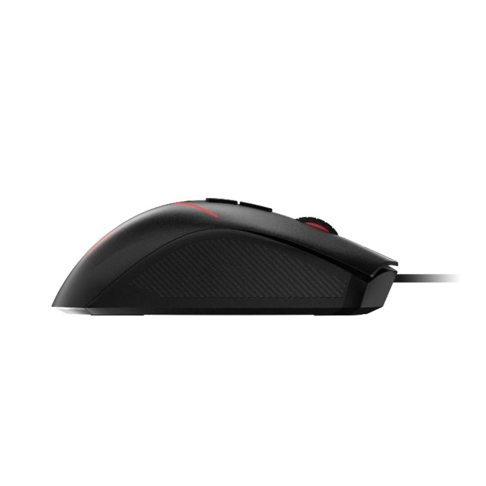 ACER Predator Nitro Mouse III 有線電競滑鼠