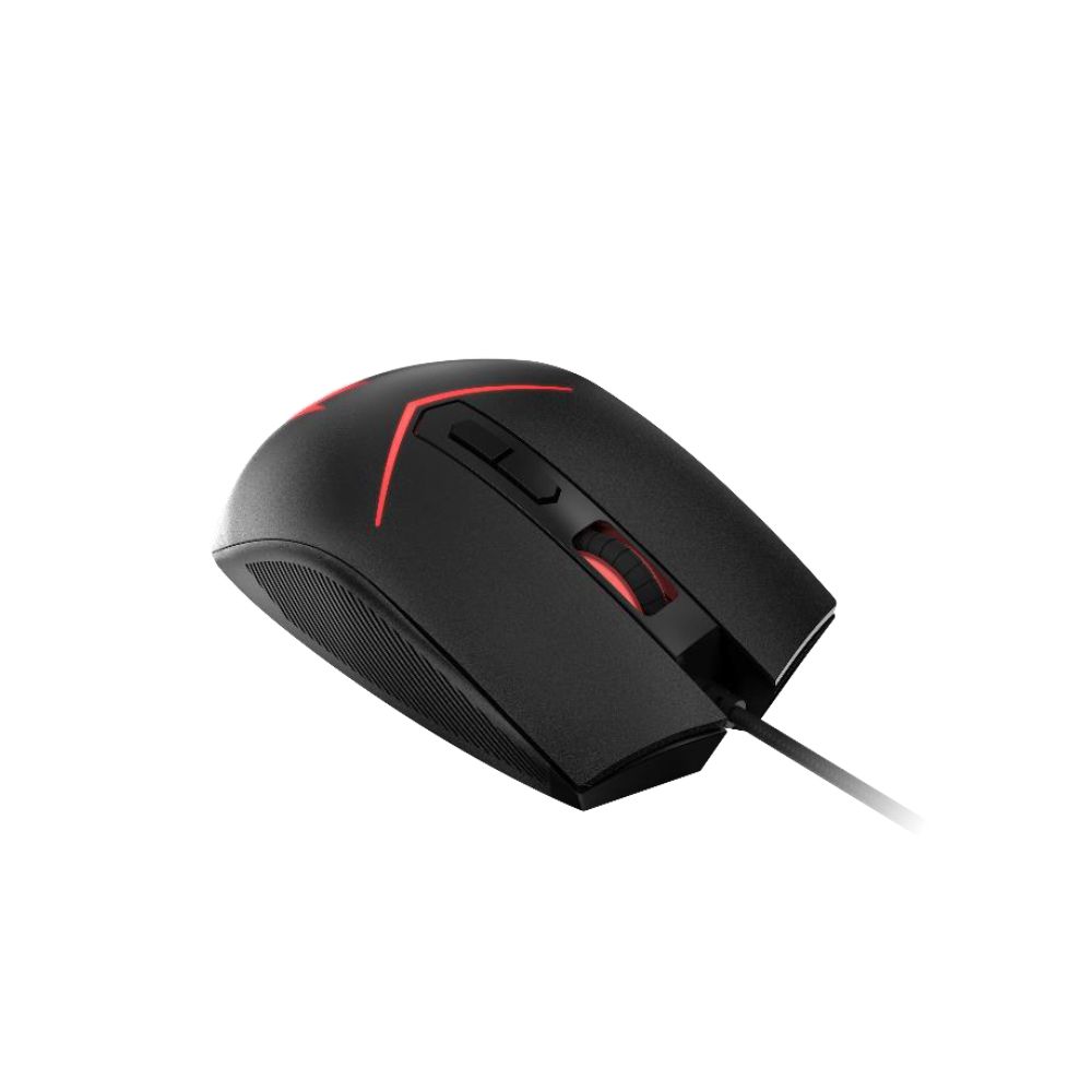 ACER Predator Nitro Mouse III 有線電競滑鼠