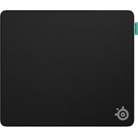 Steelseries賽睿Qck  Perf 滑鼠墊L-Balance