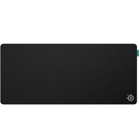 Steelseries賽睿Qck  Perf 滑鼠墊XL-Balance