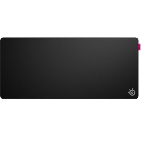 Steelseries賽睿Qck  Perf 滑鼠墊XL-Speed