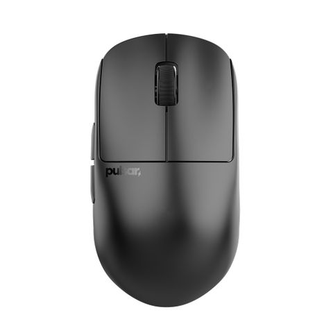 Pulsar X2H V3 Wireless 無線滑鼠 – 輕量化電競滑鼠