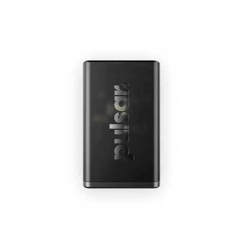Pulsar 8K Dongle 轉接器