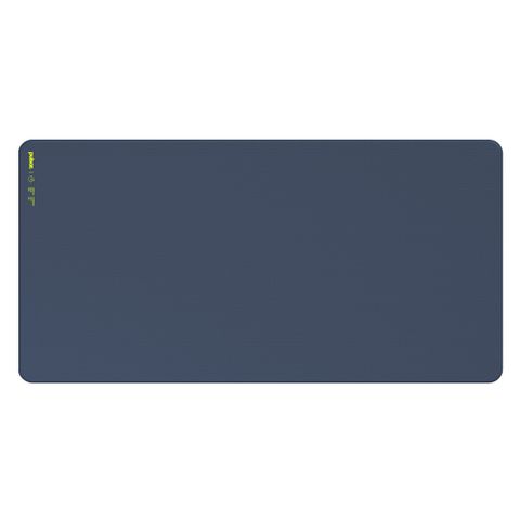 Pulsar x Lethal Gaming Gear Hyperion 鼠墊 午夜軟XXL